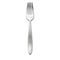 Oneida Sestina Salad Fork